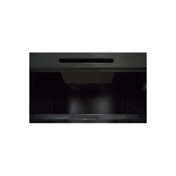 Депозитный сейф Diplomat SC42S