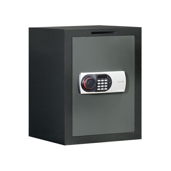 Депозитный сейф Diplomat SC50S