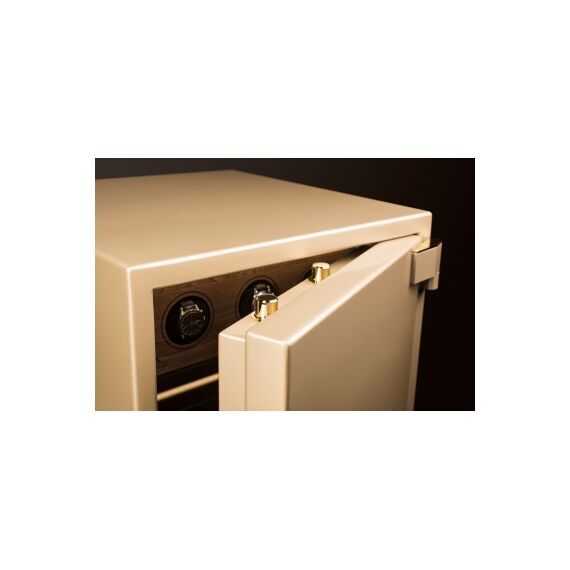 Эксклюзивный сейф iLUX AR-5