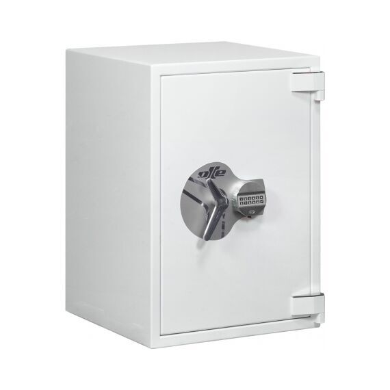 Эксклюзивный сейф iLUX AR-4