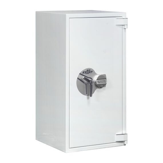 Эксклюзивный сейф OLLE AR-6 iLUX