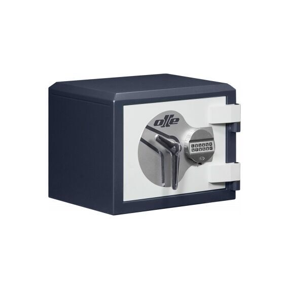 Сейф OLLE AT-1