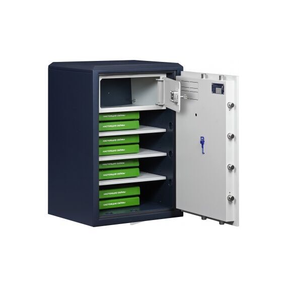 Сейф для дома OLLE AT-4E