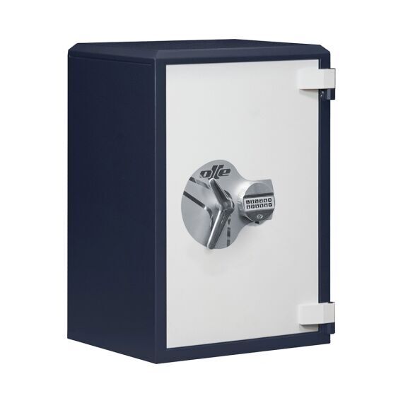 Сейф для дома OLLE AT-4E