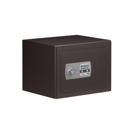 Сейф мебельный OLLE S1002E