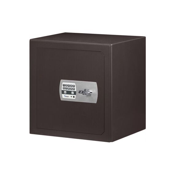 Сейф мебельный OLLE S1003