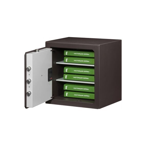 Сейф мебельный OLLE S1003