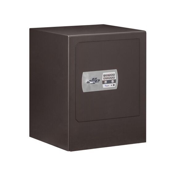 Сейф мебельный OLLE S1005E