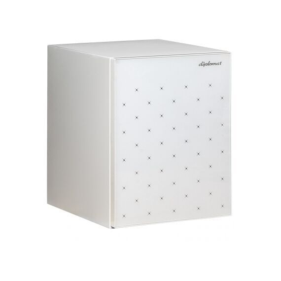 Сейф Diplomat iStella S500