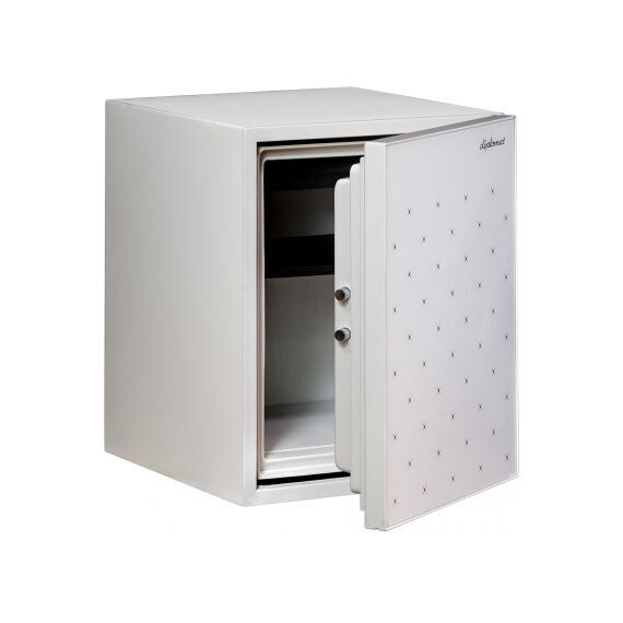 Сейф Diplomat iStella S500