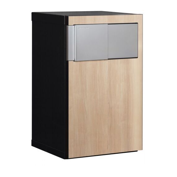 Сейф KASO KEEPS E2 509 клен, Вариант исполнения KEEPs: Клён