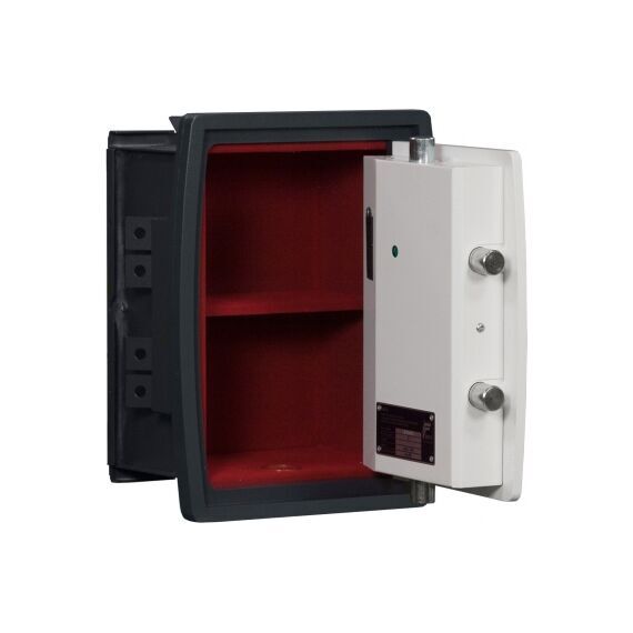 Встраиваемый сейф Lorica Piu 4E