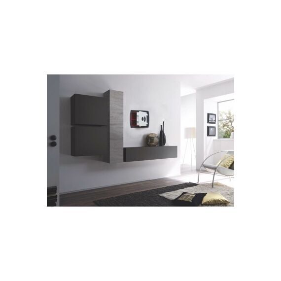 Встраиваемый в стену сейф Bordogna Lorica Piu 8E в России, Вариант исполнения: Электронный