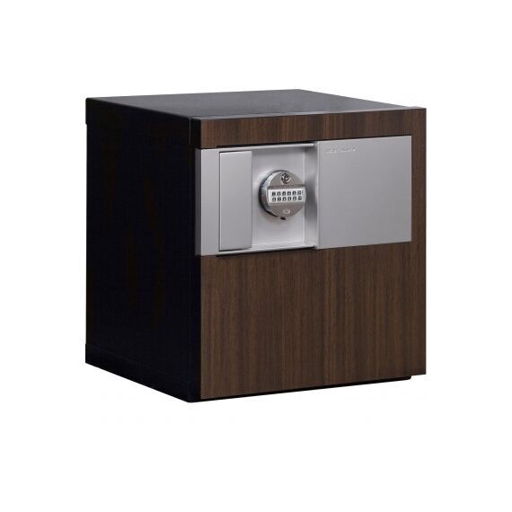 Сейф KASO KEEPS E2 507 венге, Вариант исполнения KEEPs: Венге
