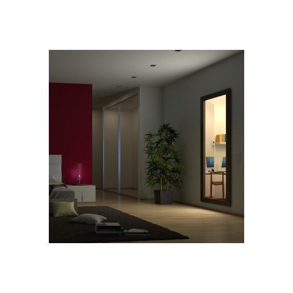 Сейфовая дверь для убежища или хранилища KASO Janus