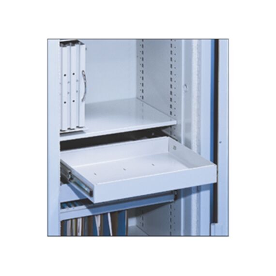 Универсальный ящик для KASO E308,309