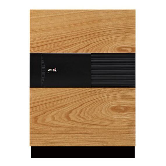 Премиум сейф Diplomat NEXT 6500+ (дуб), Вариант исполнения: Дуб