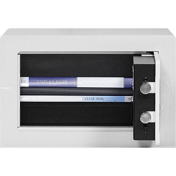 Огневзломостойкий мебельный сейф Bordogna Ares 64