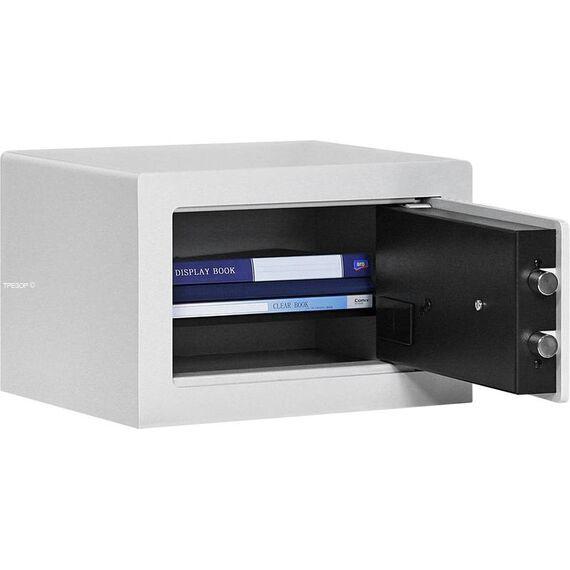 Огневзломостойкий мебельный сейф Bordogna Ares 64