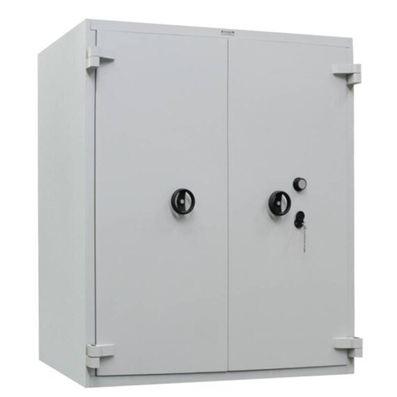 Модульный разборный сейф Stahl Ergon 2270