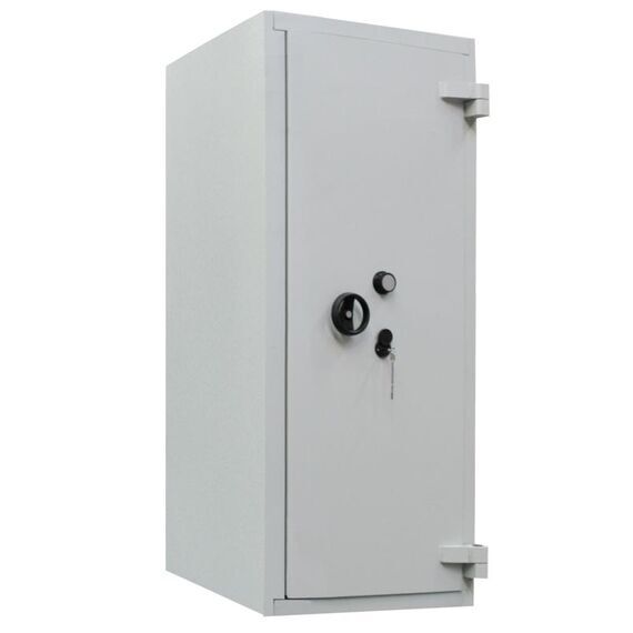 Модульный разборный сейф Stahl Ergon 800