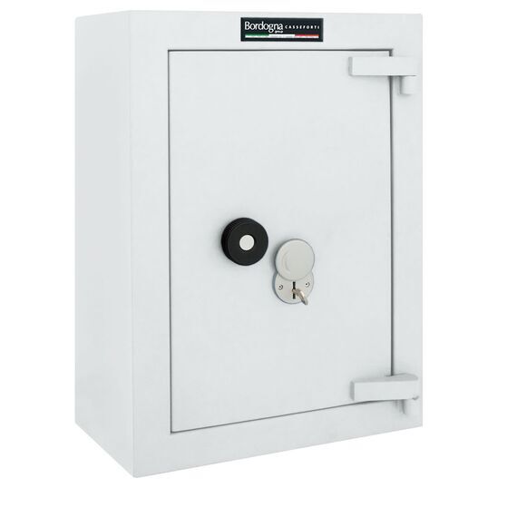 Сейф Bordogna Horus 100