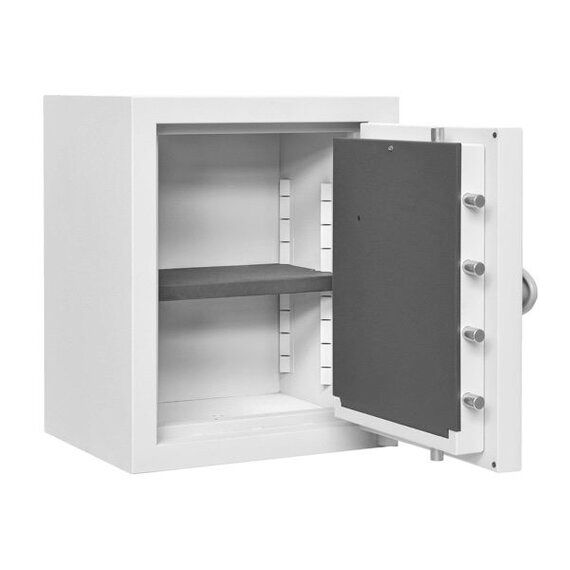 Сейф Bordogna Horus 100