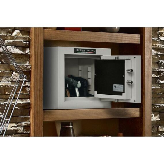 Сейф Bordogna Horus 25