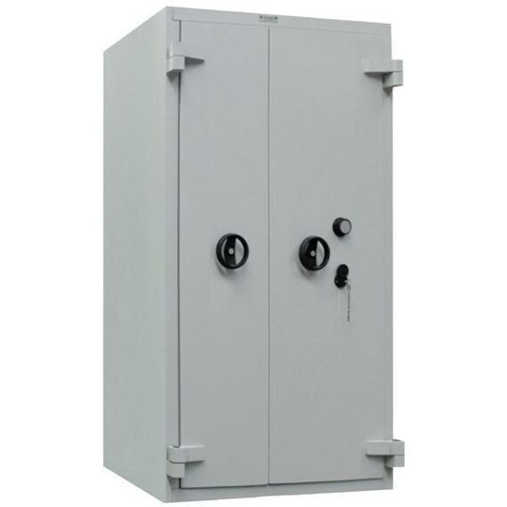 Модульный разборный сейф Stahl Ergon 1170