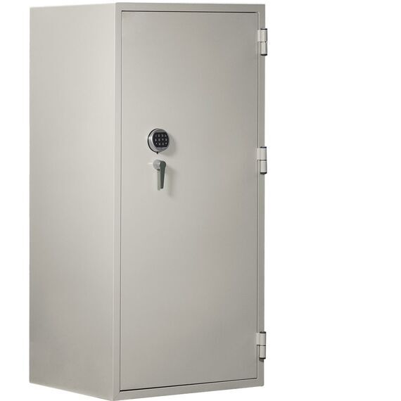 Оружейный сейф Diplomat SS 200 Gun