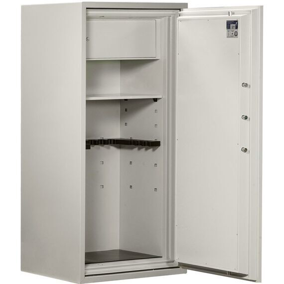 Оружейный сейф Diplomat SS 200 Gun