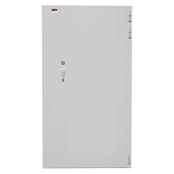 Дверь KASO VD 3L