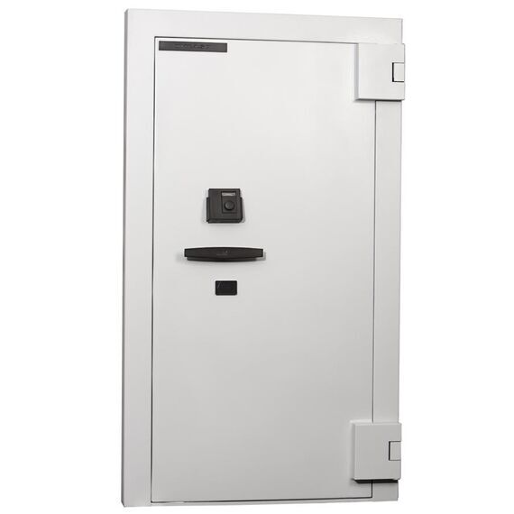 Дверь максимальной взломостойкости KASO VD XII