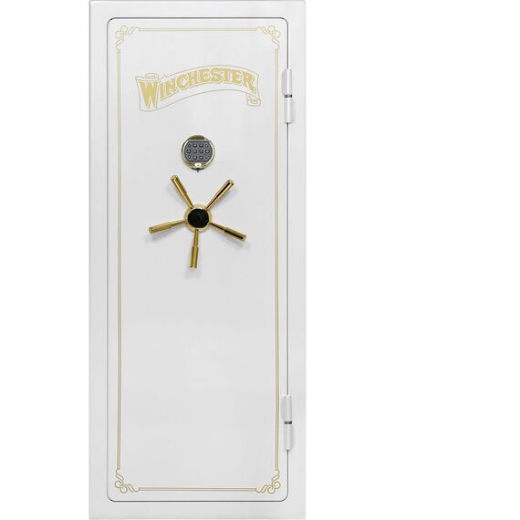 Легендарный Оружейный сейф Winchester Legend 6024