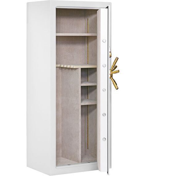 Легендарный Оружейный сейф Winchester Legend 6024