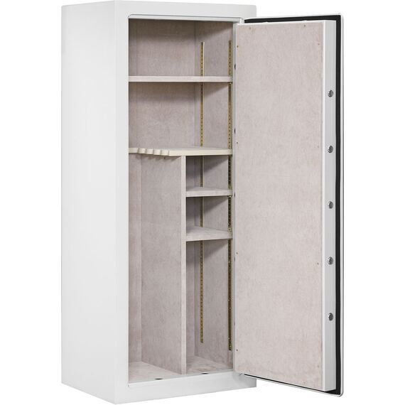 Легендарный Оружейный сейф Winchester Legend 6024