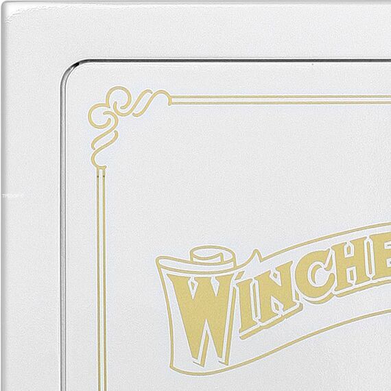 Легендарный Оружейный сейф Winchester Legend 6024