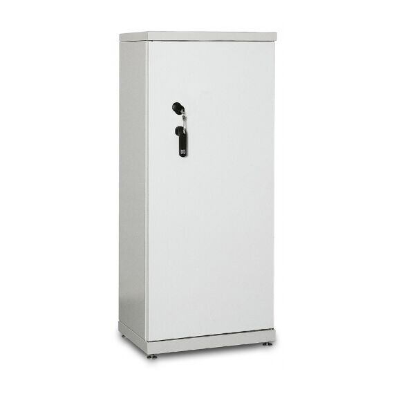 Архивный сейф (шкаф) Bordogna S8200, Вариант исполнения: Ключевой