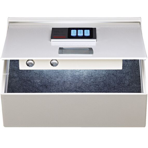 Гостиничный сейф Diplomat H125