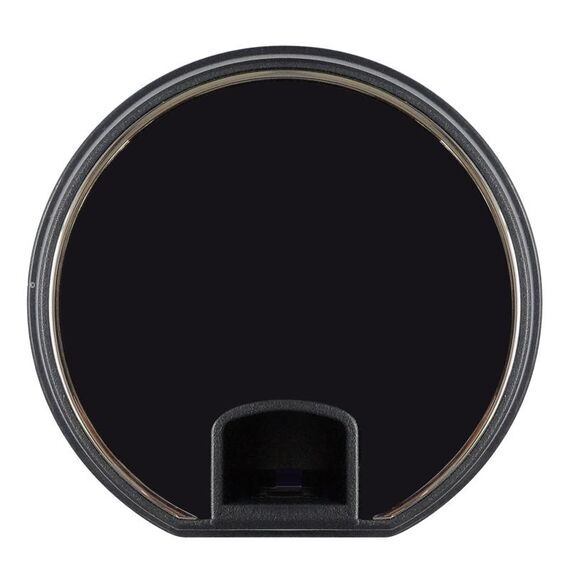 Гибридный биометрический замок Diplomat TFL