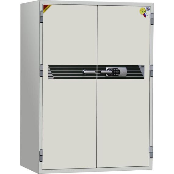 Дата-сейф Diplomat Data Safe 300DTE