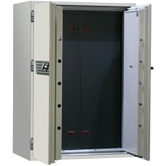 Дата-сейф Diplomat Data Safe 300DTE