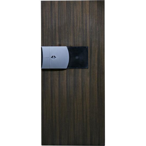 Сейф Kaso E3 370VG