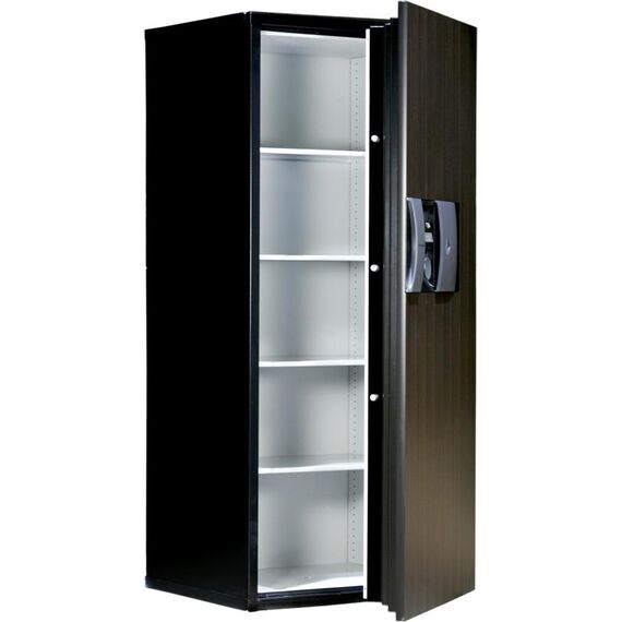 Сейф Kaso E3 370VG