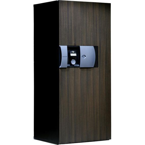 Сейф Kaso E3 370VG