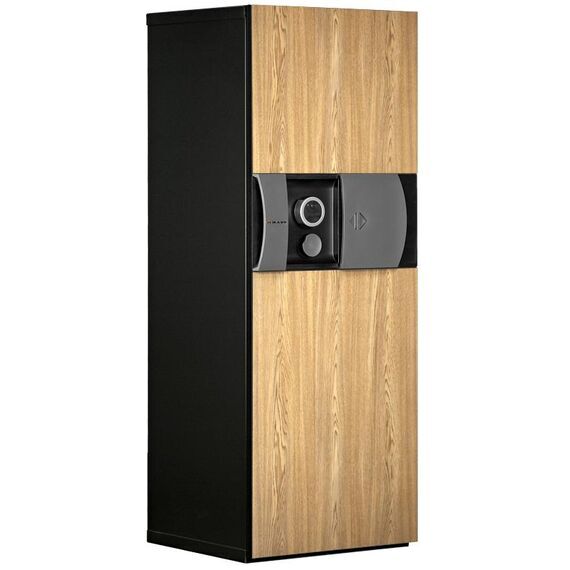 Сейф Kaso E2 340