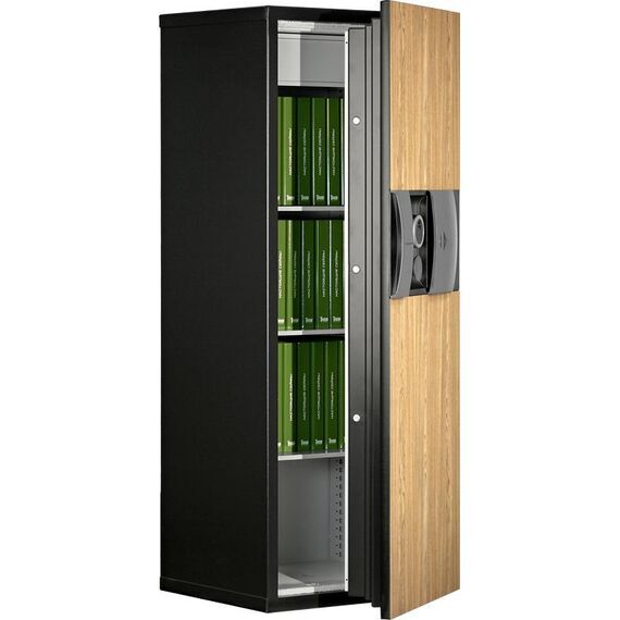 Сейф Kaso E2 340