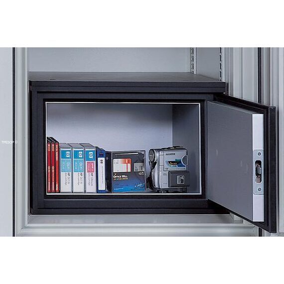 ДАТА-вставка для сейфов Diplomat PDH