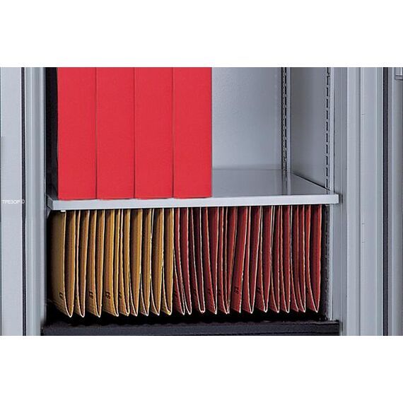 Полка для сейф Diplomat PDH