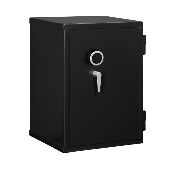 Сейф Kaso PTK E2 309BE, Версия PTK: Чёрный электронный